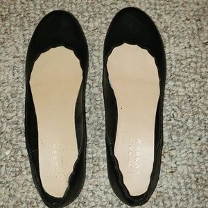 Lauren Conrad Slippers